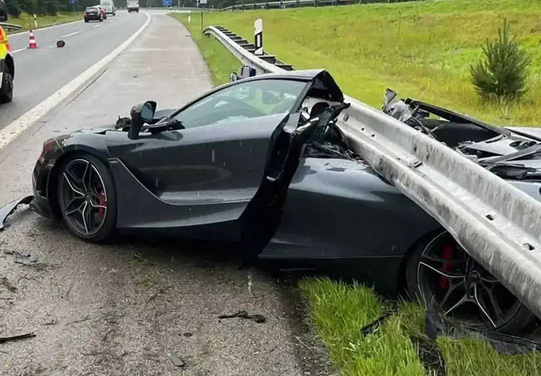 Verkehrssicherheit und Versicherungsschutz
